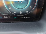  Land Rover  Discovery HYUNDAI Tucson / 2020 / 5P / todoterreno 1.6 CRDI 100kW (136CV) 48V Tecno DCT 2C #5