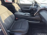  Land Rover  Discovery HYUNDAI Tucson / 2020 / 5P / todoterreno 1.6 CRDI 100kW (136CV) 48V Tecno DCT 2C #6