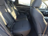  Land Rover  Discovery HYUNDAI Tucson / 2020 / 5P / todoterreno 1.6 CRDI 100kW (136CV) 48V Tecno DCT 2C #7