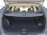  Land Rover  Discovery HYUNDAI Tucson / 2020 / 5P / todoterreno 1.6 CRDI 100kW (136CV) 48V Tecno DCT 2C #8