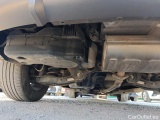  Land Rover  Discovery HYUNDAI Tucson / 2020 / 5P / todoterreno 1.6 CRDI 100kW (136CV) 48V Tecno DCT 2C #11