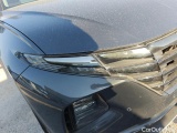  Land Rover  Discovery HYUNDAI Tucson / 2020 / 5P / todoterreno 1.6 CRDI 100kW (136CV) 48V Tecno DCT 2C #17