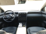  Hyundai  Tucson HYUNDAI  / 2020 / 5P / todoterreno 1.6 TGDI 132kW (180CV) 48V Style DCT 4x4 #3