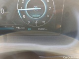  Hyundai  Tucson HYUNDAI  / 2020 / 5P / todoterreno 1.6 TGDI 132kW (180CV) 48V Style DCT 4x4 #5