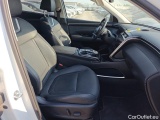  Hyundai  Tucson HYUNDAI  / 2020 / 5P / todoterreno 1.6 TGDI 132kW (180CV) 48V Style DCT 4x4 #6