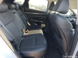  Hyundai  Tucson HYUNDAI  / 2020 / 5P / todoterreno 1.6 TGDI 132kW (180CV) 48V Style DCT 4x4 #7