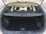  Hyundai  Tucson HYUNDAI  / 2020 / 5P / todoterreno 1.6 TGDI 132kW (180CV) 48V Style DCT 4x4 #8