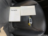  Hyundai  Tucson HYUNDAI  / 2020 / 5P / todoterreno 1.6 TGDI 132kW (180CV) 48V Style DCT 4x4 #9