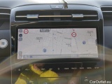  Hyundai  Tucson HYUNDAI  / 2020 / 5P / todoterreno 1.6 TGDI 132kW (180CV) 48V Style DCT 4x4 #12