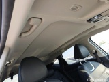  Hyundai  Tucson HYUNDAI  / 2020 / 5P / todoterreno 1.6 TGDI 132kW (180CV) 48V Style DCT 4x4 #13