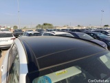  Hyundai  Tucson HYUNDAI  / 2020 / 5P / todoterreno 1.6 TGDI 132kW (180CV) 48V Style DCT 4x4 #15