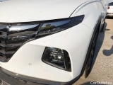  Hyundai  Tucson HYUNDAI  / 2020 / 5P / todoterreno 1.6 TGDI 132kW (180CV) 48V Style DCT 4x4 #16