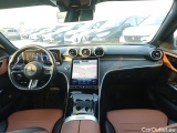  Mercedes  C-Klasse Clase C C 220 d (206.016)AMG AMG Line 220CV AT9 E6d #3