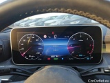  Mercedes  C-Klasse Clase C C 220 d (206.016)AMG AMG Line 220CV AT9 E6d #4