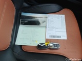  Mercedes  C-Klasse Clase C C 220 d (206.016)AMG AMG Line 220CV AT9 E6d #9