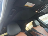 Mercedes  C-Klasse Clase C C 220 d (206.016)AMG AMG Line 220CV AT9 E6d #13