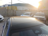  Mercedes  C-Klasse Clase C C 220 d (206.016)AMG AMG Line 220CV AT9 E6d #15