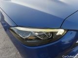  Mercedes  C-Klasse Clase C C 220 d (206.016)AMG AMG Line 220CV AT9 E6d #17
