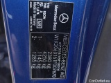  Mercedes  C-Klasse Clase C C 220 d (206.016)AMG AMG Line 220CV AT9 E6d #18