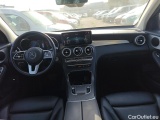  Mercedes  G-Klasee Clase GLC GLC 200 d 4Matic (253.916) 165CV AT9 E6d #3