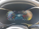  Mercedes  G-Klasee Clase GLC GLC 200 d 4Matic (253.916) 165CV AT9 E6d #4