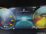  Mercedes  G-Klasee Clase GLC GLC 200 d 4Matic (253.916) 165CV AT9 E6d #5
