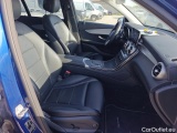  Mercedes  G-Klasee Clase GLC GLC 200 d 4Matic (253.916) 165CV AT9 E6d #6