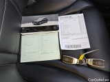  Mercedes  G-Klasee Clase GLC GLC 200 d 4Matic (253.916) 165CV AT9 E6d #9