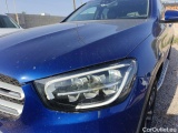 Mercedes  G-Klasee Clase GLC GLC 200 d 4Matic (253.916) 165CV AT9 E6d #16