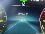  Mercedes  G-Klasee Clase GLC GLC 300 de 4Matic (253.911)AMG 2.0 AMG Line 305CV AT9 E6d #5