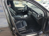  Mercedes  G-Klasee Clase GLC GLC 300 de 4Matic (253.911)AMG 2.0 AMG Line 305CV AT9 E6d #6