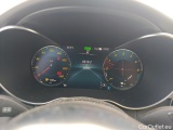  Mercedes  G-Klasee Clase GLC GLC 300 de 4Matic (253.911)AMG 2.0 AMG Line 305CV AT9 E6d #4