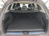  Mercedes  G-Klasee Clase GLC GLC 300 de 4Matic (253.911)AMG 2.0 AMG Line 305CV AT9 E6d #8