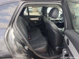  Mercedes  G-Klasee Clase GLC GLC 300 de 4Matic (253.911)AMG 2.0 AMG Line 305CV AT9 E6d #7