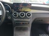  Mercedes  G-Klasee Clase GLC GLC 300 de 4Matic (253.911)AMG 2.0 AMG Line 305CV AT9 E6d #15