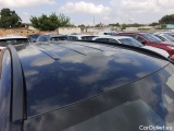  Mercedes  G-Klasee Clase GLC GLC 300 de 4Matic (253.911)AMG 2.0 AMG Line 305CV AT9 E6d #16