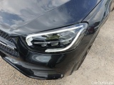 Mercedes  G-Klasee Clase GLC GLC 300 de 4Matic (253.911)AMG 2.0 AMG Line 305CV AT9 E6d #17