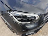  Mercedes  G-Klasee Clase GLC GLC 300 de 4Matic (253.911)AMG 2.0 AMG Line 305CV AT9 E6d #18