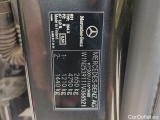  Mercedes  G-Klasee Clase GLC GLC 300 de 4Matic (253.911)AMG 2.0 AMG Line 305CV AT9 E6d #19