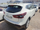  Nissan  Qashqai NISSAN  / 2017 / 5P / todoterreno DIG-T 103 kW (140 CV) E6D ACENTA (AC) #2