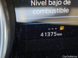  Nissan  Qashqai NISSAN  / 2017 / 5P / todoterreno DIG-T 103 kW (140 CV) E6D ACENTA (AC) #5