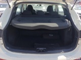  Nissan  Qashqai NISSAN  / 2017 / 5P / todoterreno DIG-T 103 kW (140 CV) E6D ACENTA (AC) #8