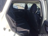  Nissan  Qashqai NISSAN  / 2017 / 5P / todoterreno DIG-T 103 kW (140 CV) E6D ACENTA (AC) #7