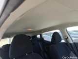  Nissan  Qashqai NISSAN  / 2017 / 5P / todoterreno DIG-T 103 kW (140 CV) E6D ACENTA (AC) #12