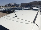  Nissan  Qashqai NISSAN  / 2017 / 5P / todoterreno DIG-T 103 kW (140 CV) E6D ACENTA (AC) #14