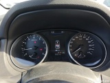  Nissan  Qashqai NISSAN  / 2017 / 5P / todoterreno DIG-T 103 kW (140 CV) E6D ACENTA (AC) #4
