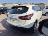  Nissan  Qashqai NISSAN  / 2017 / 5P / todoterreno DIG-T 103 kW (140 CV) E6D ACENTA (AC) #2