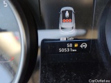  Nissan  Qashqai NISSAN  / 2017 / 5P / todoterreno DIG-T 103 kW (140 CV) E6D ACENTA (AC) #5