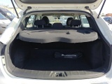  Nissan  Qashqai NISSAN  / 2017 / 5P / todoterreno DIG-T 103 kW (140 CV) E6D ACENTA (AC) #8