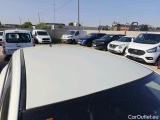  Nissan  Qashqai NISSAN  / 2017 / 5P / todoterreno DIG-T 103 kW (140 CV) E6D ACENTA (AC) #14